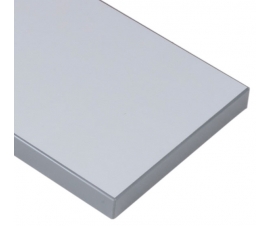 Laminate Worktop Option