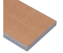 MDF Worktop Option