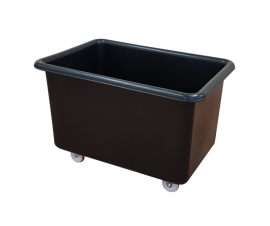 320 Litre Container Truck on Wheels 70 Gallons RB0317RC-B