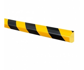 Trapeze Shape Surface Protection Foam