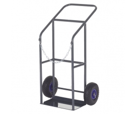Single Cylinder Trolleys