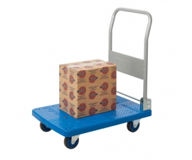 Proplaz Small Platform Trolley