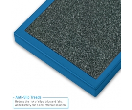 Anti Slip Treads