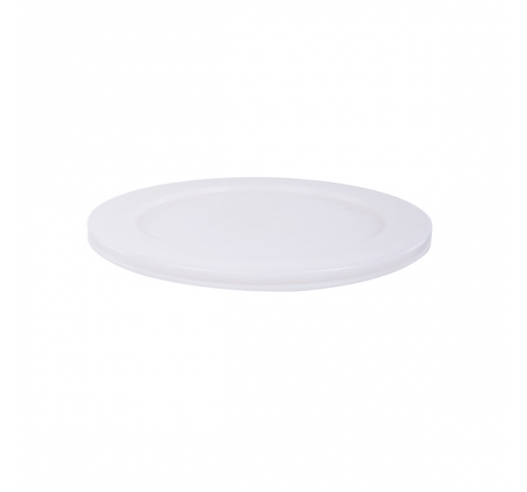 RM20L Lid for Tapered Bins