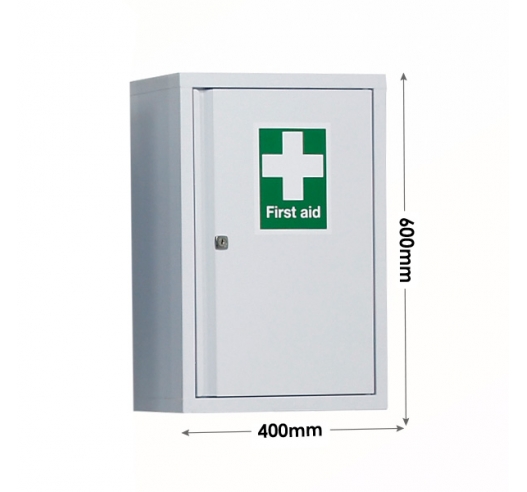 Cabinet Dimensions