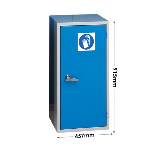 Cabinet Dimensions