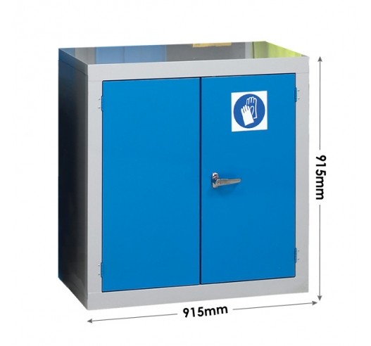 Cabinet Dimensions