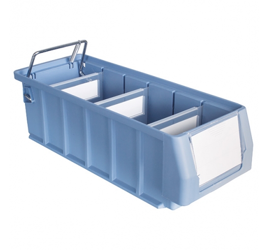 Shelf Tray
