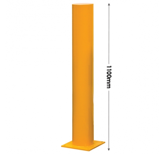 1100mm Height Post