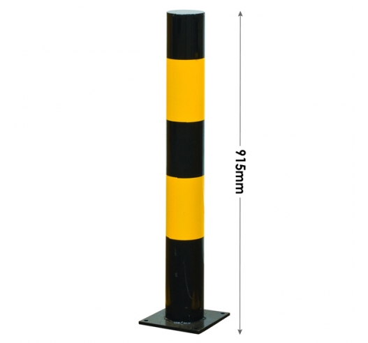 915mm Height Post
