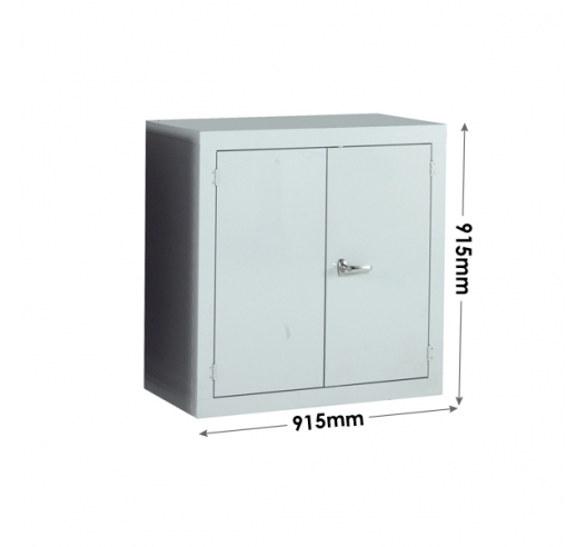 Cabinet Dimensions