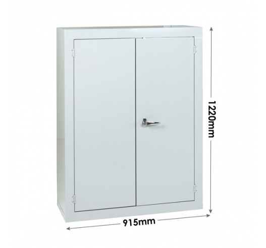 Cabinet Dimensions