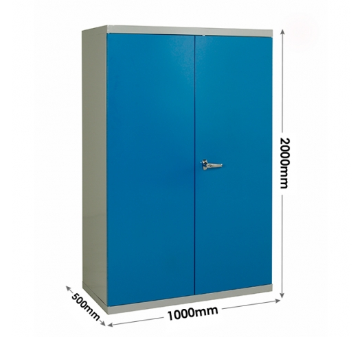 Shelf Support Bin Cabinets Dimensions