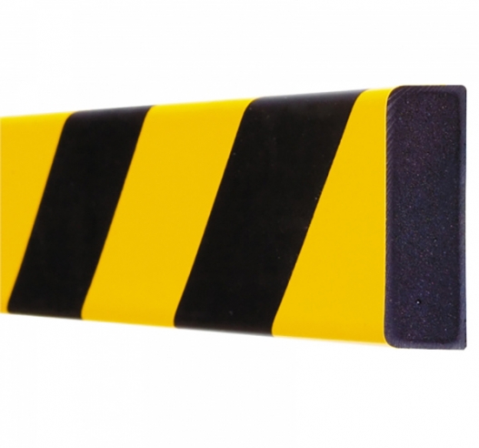Rectangle Shape Surface Protection Foam