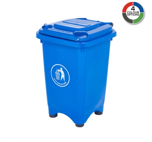 50 Litre Bin