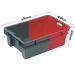 Euro Stacking and Nesting Containers 32 Litres
