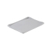 400 x 300mm Drop On Euro Container Lid