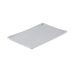 600 x 400mm Drop On Euro Container Lid
