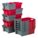 Euro Stacking and Nesting Container