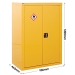 Cupboard Dimensions