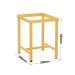 Stand Dimensions