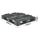 Pallet Dimensions