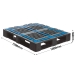 Pallet Dimensions
