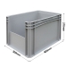 Container Dimensions