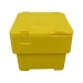 60 Litre Grit Bin