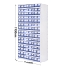 Shelving Dimensions
