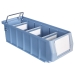 Shelf Tray