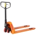 Vulcan Pallet Truck