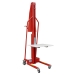 Manual Winch Lifter