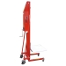 Midi Winch Lifter
