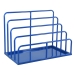 Multi Height Sheet Rack