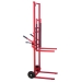 Midi Winch Lifter
