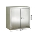 Cabinet Dimensions