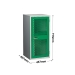 Cabinet Dimensions