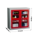 Cabinet Dimensions