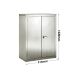 Cabinet Dimensions