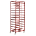 Empty Rack