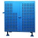 Static Cabinet