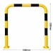 Indoor Protection Guard 1200 x 1000mm