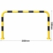 Indoor Protection Guard 1200 x 2000mm