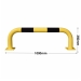Indoor Protection Guard 350 x 1000mm
