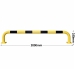 Indoor Protection Guard 350 x 2000mm