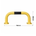 Indoor Protection Guard 350 x 750mm