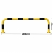 Indoor Protection Guard 600 x 2000mm