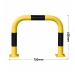 Indoor Protection Guard 600 x 750mm