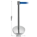 Stainless Steel Post Dimensions
